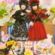 Illustration for article titled The Gothic & Lolita Bible: Japanese Girls Are Living Dolls
